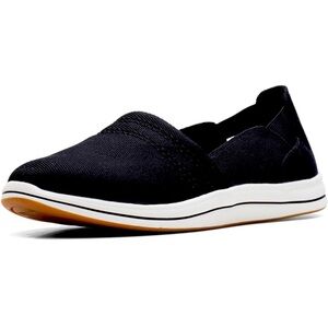 Clark’s CloudStepper BNIB 6.5 wide